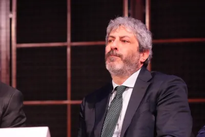 Referendum sulla Giustizia, Roberto Fico gioca a fare l'ayatollah: ecco la fatwa per chi del M5S vota Sì