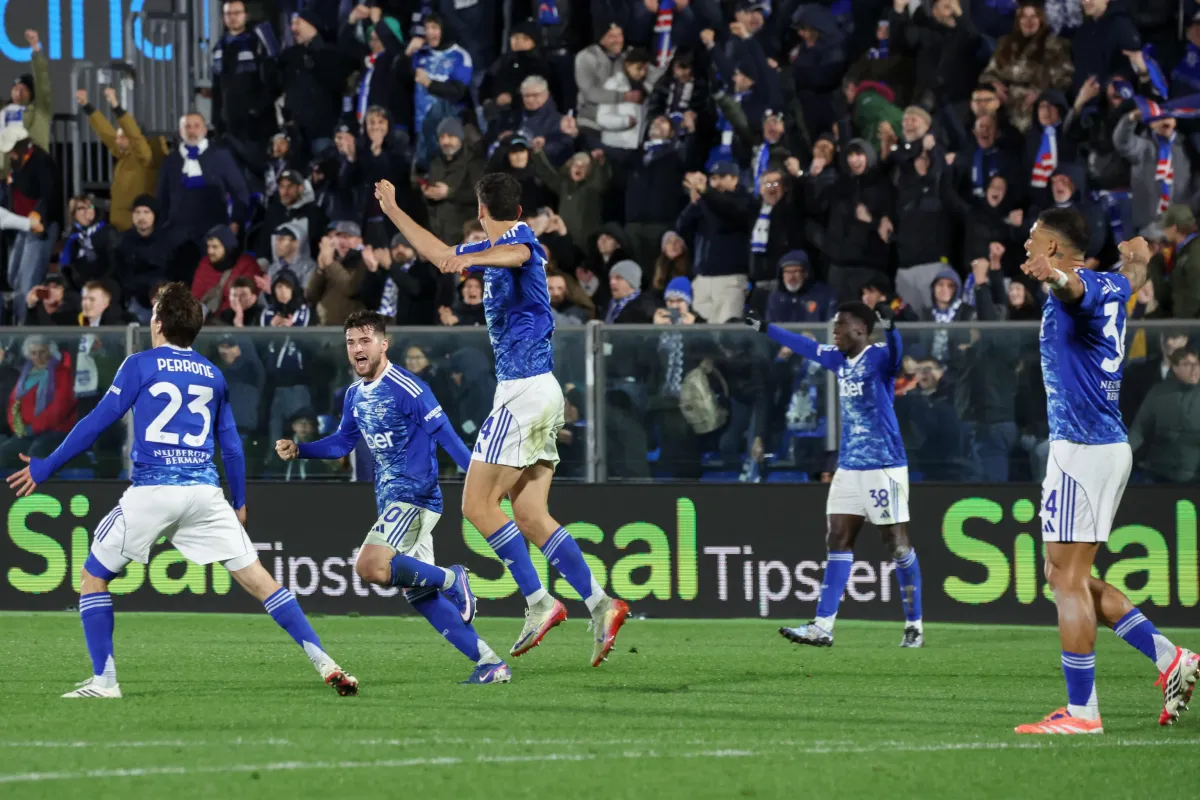 Dove giocherà il Como se si qualifica in Champions League? I dubbi sul Sinigaglia