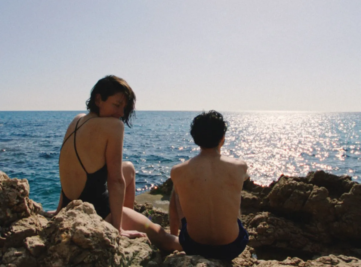 "E.1027 – Eileen Gray e la casa sul mare": il documentario che volge lo sguardo verso un'ingiustizia taciuta