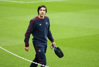 Tonali infortunato: quando rientra e può giocare i playoff Mondiali con l’Italia?