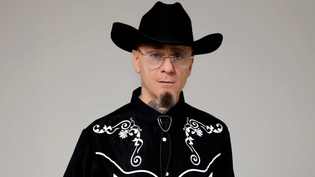 J-Ax, le date a Milano e a Roma per il tour 2026: tutto su biglietti e scaletta