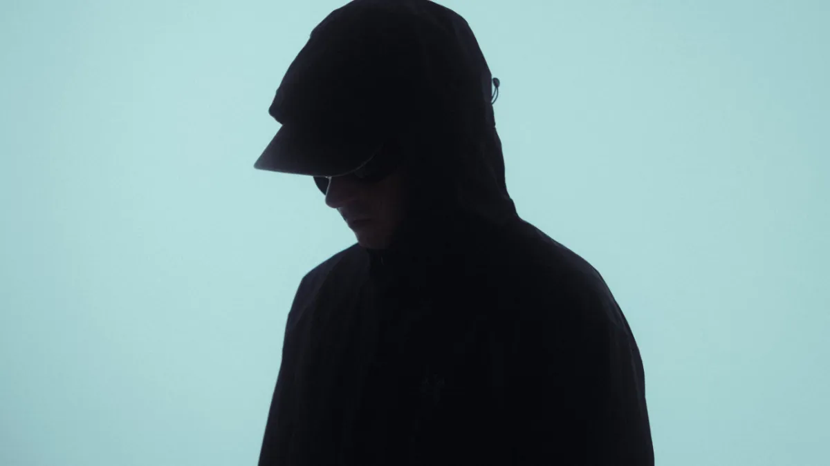 Il tour 2026 di prima stanza a destra: dai biglietti alla scaletta, tutto sui live nei club