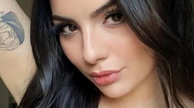 Beatrice Celia morta a Catanzaro, ok a nuovi esami. La madre: "Non si è suicidata, vogliamo la verità"