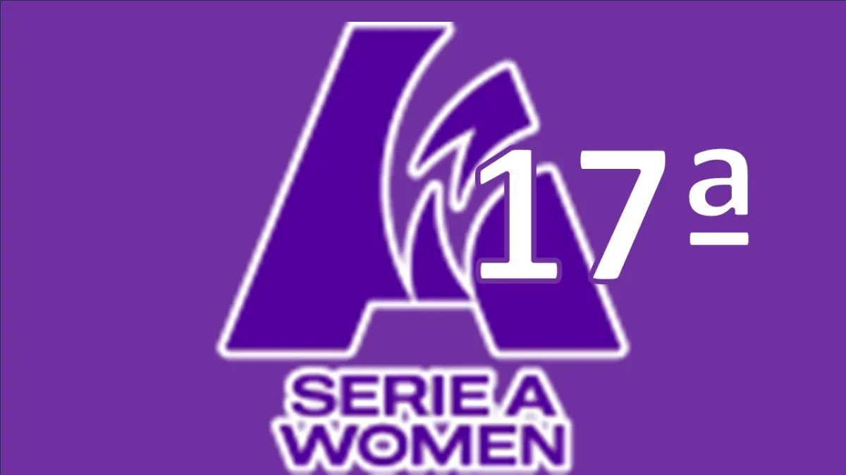Serie A Femminile 17ª Giornata: analisi e pronostici