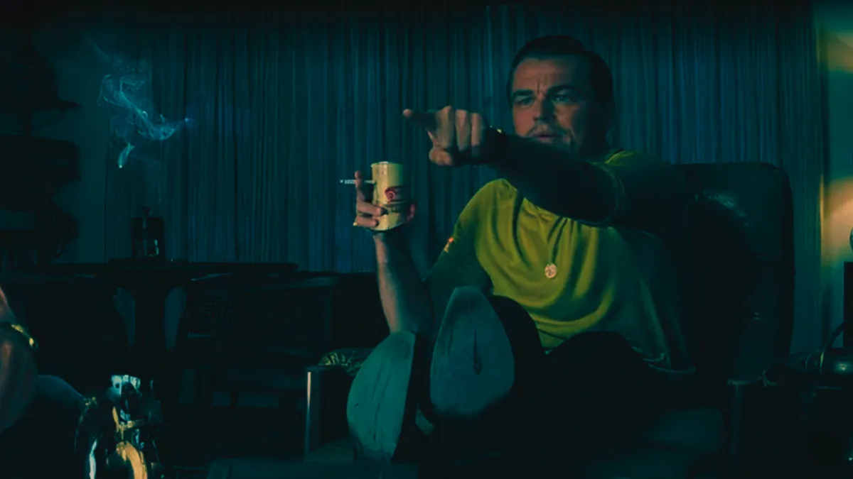 "C'era una volta a Hollywood": rivelata la data d'uscita del sequel e tutti i dettagli sul progetto