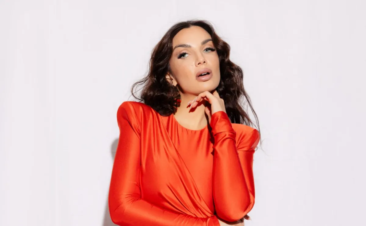 Eurovision Song Contest 2026: Elettra Lamborghini e Gabriele Corsi alla conduzione?