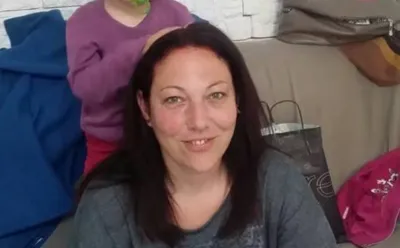 Morte Tania Bellinetti, svolta nelle indagini: ora l'ex compagno è accusato di omicidio volontario 