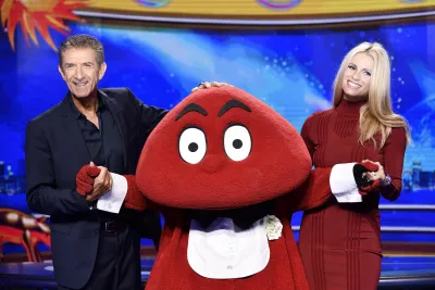 Striscia la Notizia chiuso per sempre? Le parole di Pier Silvio Berlusconi