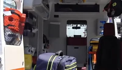 Anziani morti in ambulanza a Forlì, aumentano i casi sospetti: analisi dei RIS su siringhe e cateteri