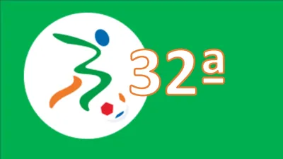 Serie B 2025/26: 32ª giornata – Analisi, pronostici e le lotte più calde