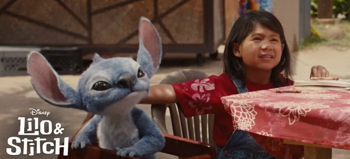 "Lilo e Stitch 2", quando esce? Ecco cosa si sa sul sequel del live-action Disney