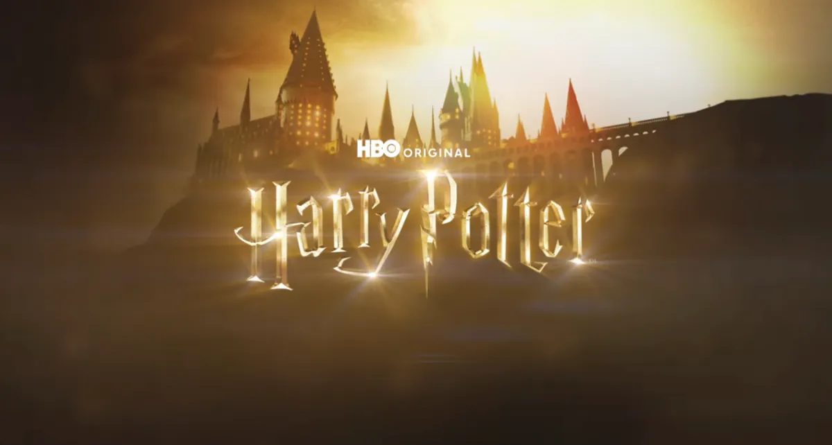 "Harry Potter", un attore voleva lasciare la nuova serie HBO: chi è e cosa è successo