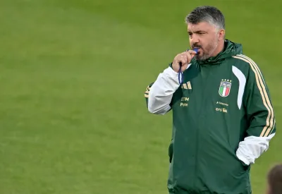 Playoff Mondiali, i possibili convocati di Gattuso per Italia-Irlanda del Nord