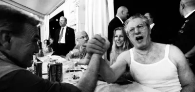 Addio a Umberto Bossi: dove, quando e a chi confidò per primo che la Lega  ce l aveva duro 