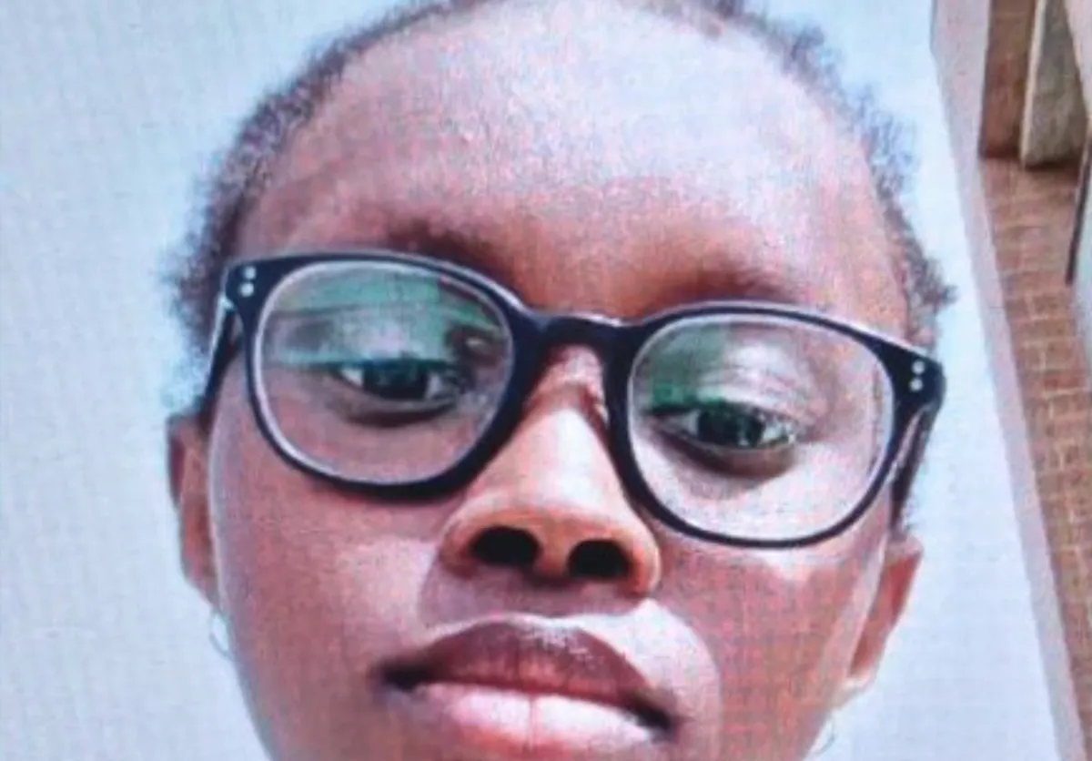 Aminata Sy scomparsa da Acilia, il Comitato: "Non è entrata a scuola"