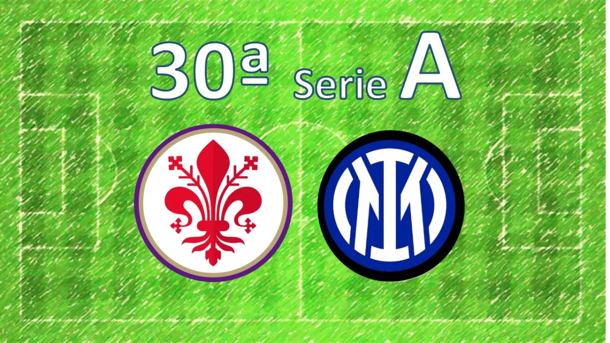 Fiorentina-Inter, chi la gioca? Probabili formazioni, assenti e diretta tv 