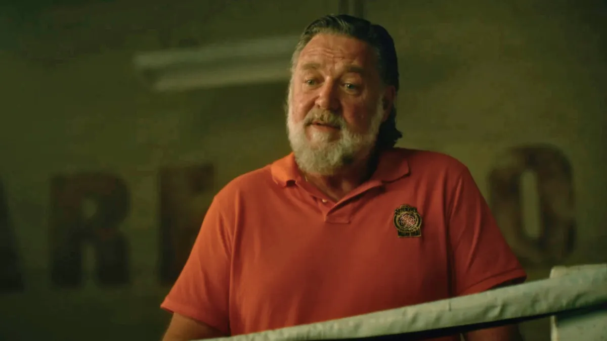 Quando esce “Beast”? Anticipazioni su trama e location del film con Russell Crowe