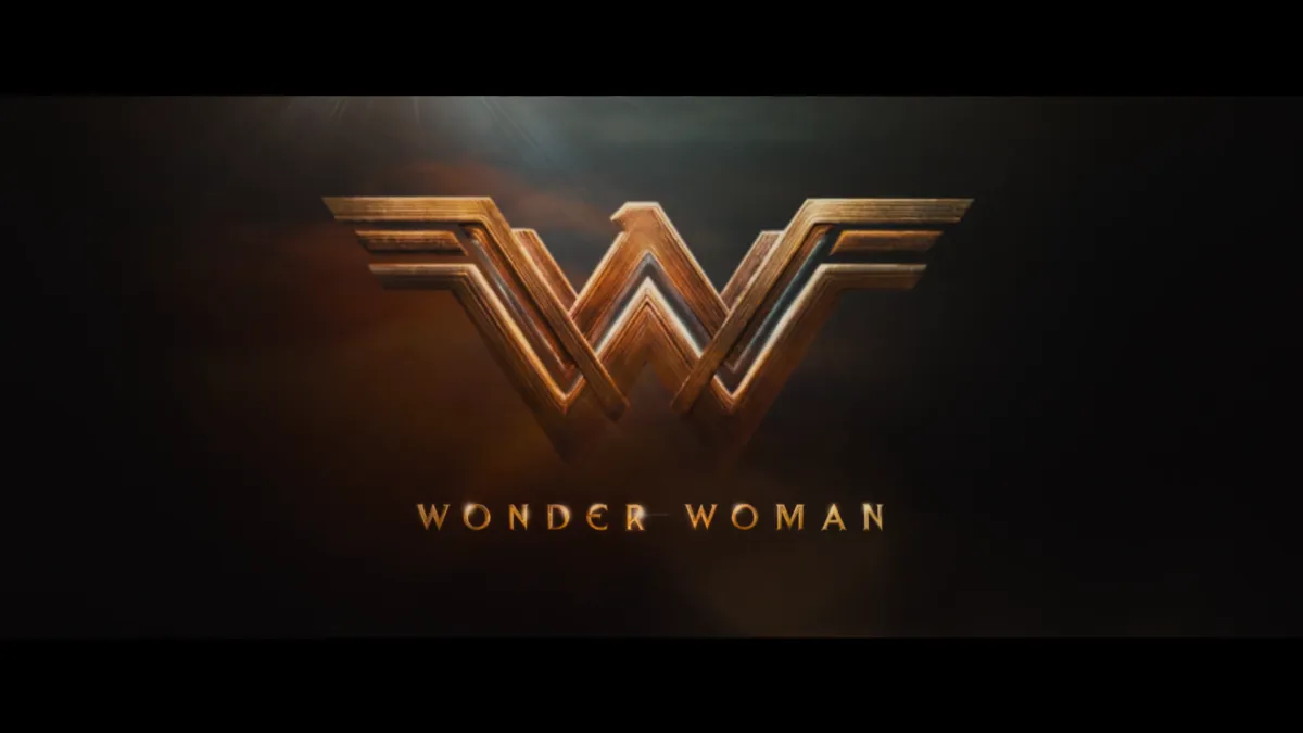 "Wonder Woman": ecco in che ordine guardare i film per capire la storia della supereroina