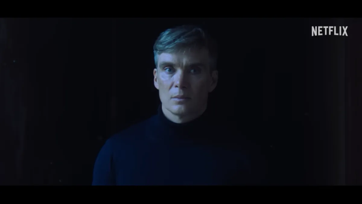 "Peaky Blinders: The Immortal Man": ecco perché ritarda il vero ritorno di Tommy Shelby