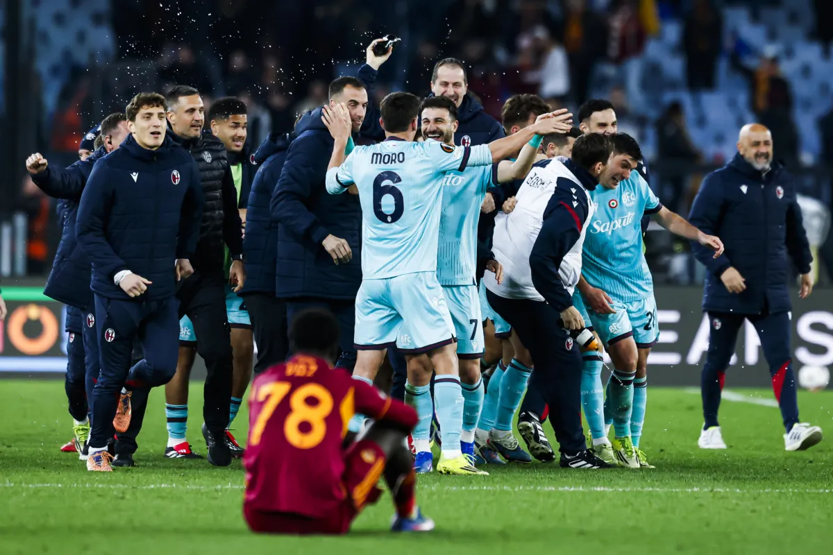 Prezzi biglietti Bologna-Aston Villa: tutte le info sul match dei quarti di Europa League