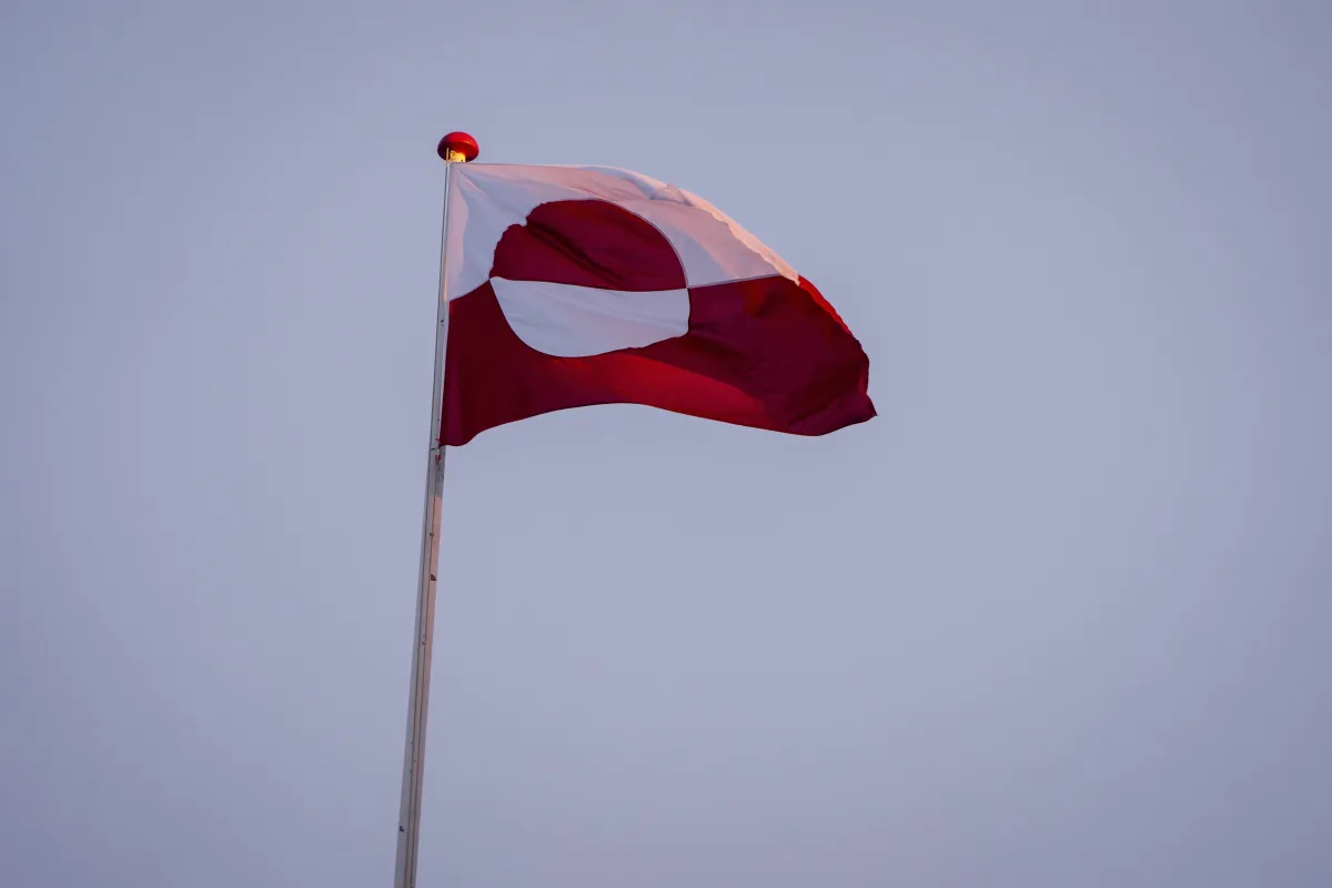 Groenlandia, emergono i piani della Danimarca contro un'invasione USA: nuovi dettagli sulle tensioni tra Washington e Copenaghen