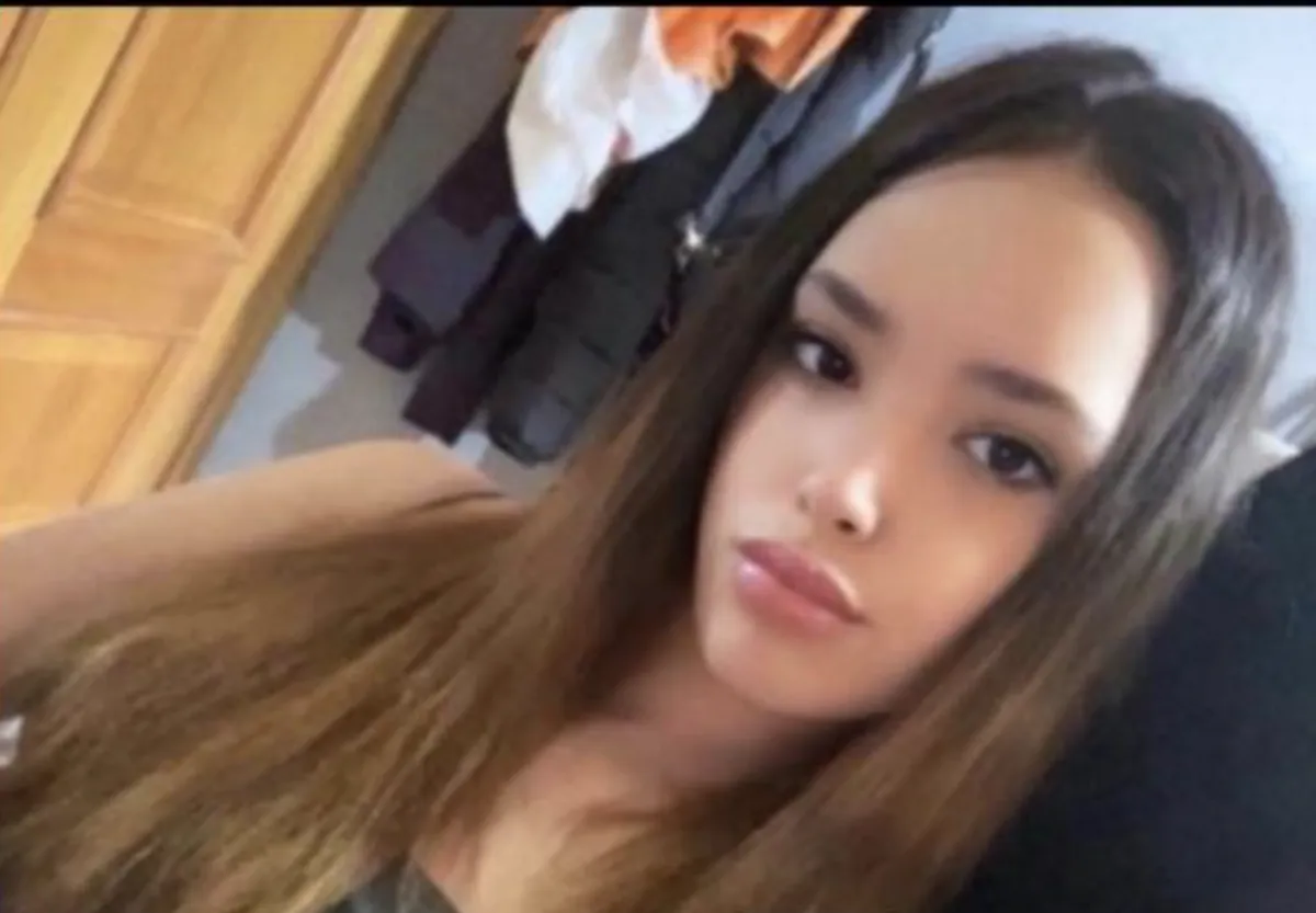 Yanelis Paterna scomparsa da Grottaferrata, il Comitato: "Potrebbe essere a Roma"