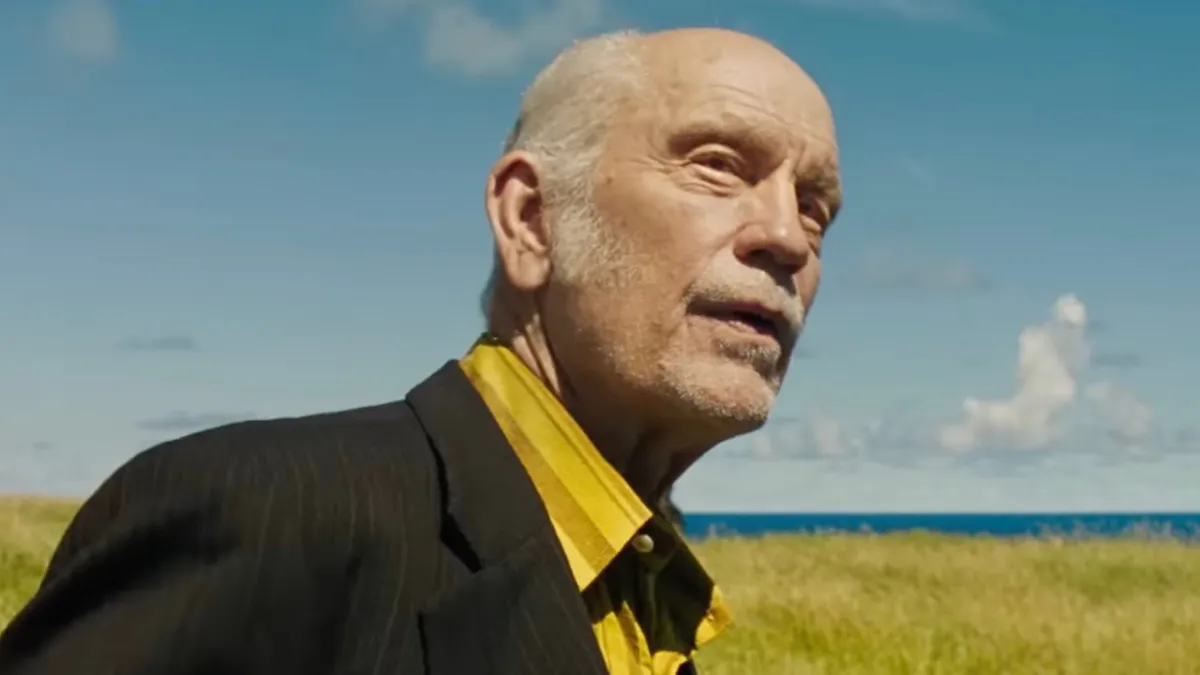 “Wild Horse Nine”: cosa sappiamo sul nuovo film di Martin McDonagh? Le anticipazioni