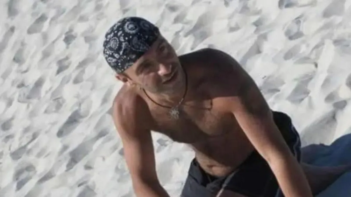 Uccise la moglie Francesca Deidda nel Cagliaritano, ergastolo confermato in Appello per Igor Sollai 