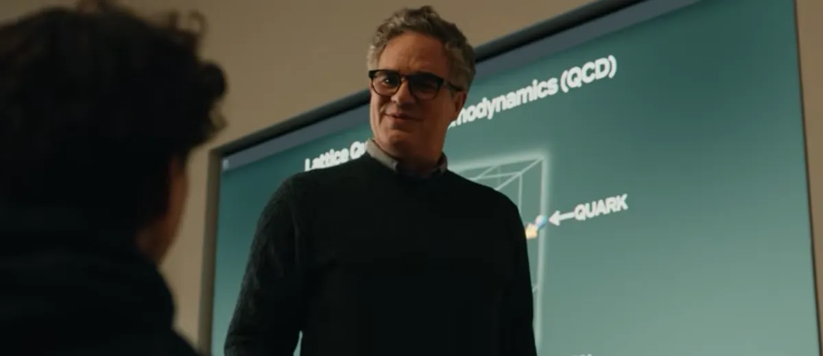 "Spider‑Man: Brand New Day", perché Bruce Banner non è più Smart Hulk nel film?