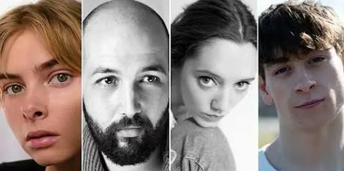 "Assassin’s Creed", Netflix conferma la nuova serie: ecco quando è ambientata e il cast 