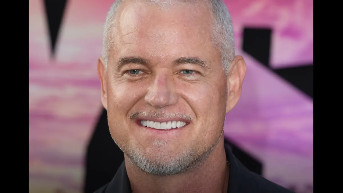 "Grey’s Anatomy": Shonda Rhimes spiega perché Eric Dane è stato escluso dall'In Memoriam agli Oscar