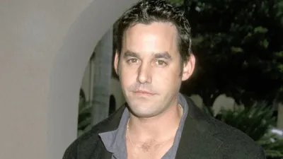 Come è morto e che malattia aveva Nicholas Brendon? Addio a Xander di “Buffy”
