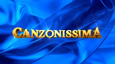 Canzonissima è in diretta o registrato? Tutto sullo show con Milly Carlucci