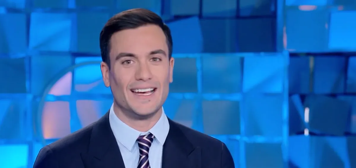 Dove vive il primo figlio di Pierpaolo Pretelli? I motivi della scelta 