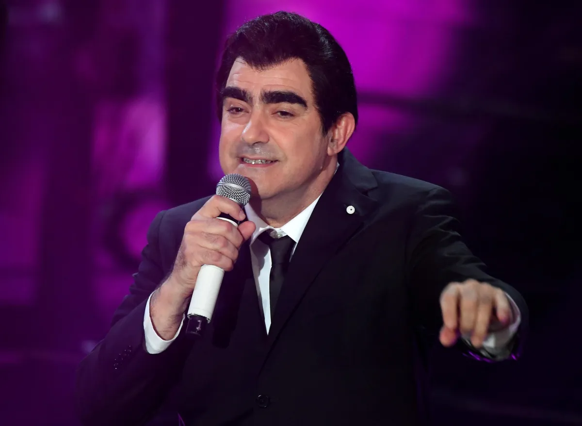 Elio e le storie tese, perché si chiamano così? Le origini del gruppo