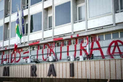 Chi sono gli anarchici e cosa vogliono? Perché in Italia si torna a parlare di loro