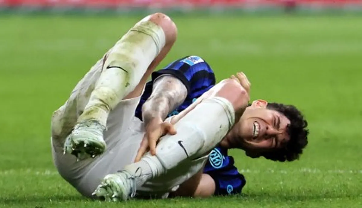 Bastoni risponderà alla convocazione di Gattuso?