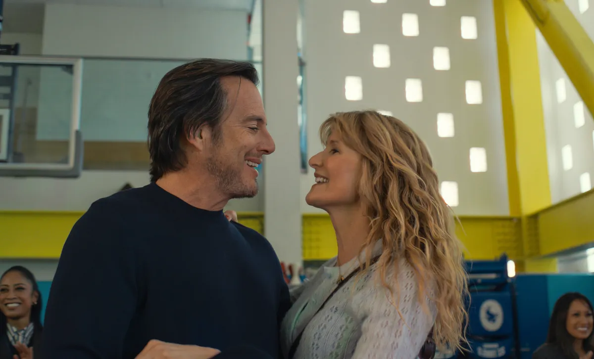 Quando esce "È l'Ultima Battuta?" La trama del nuovo film di Bradley Cooper