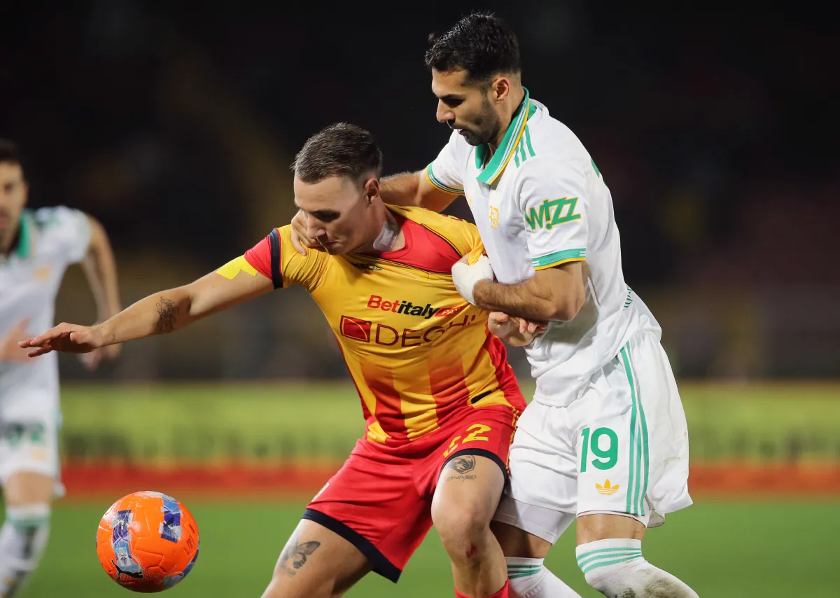 Roma-Lecce 2026: probabili formazioni, assenze e dove vederla in diretta