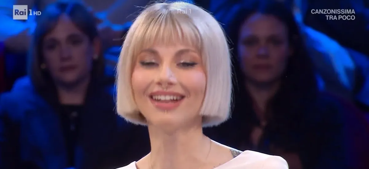 Affari tuoi, quanto hanno vinto nella puntata di stasera 21 marzo 2026