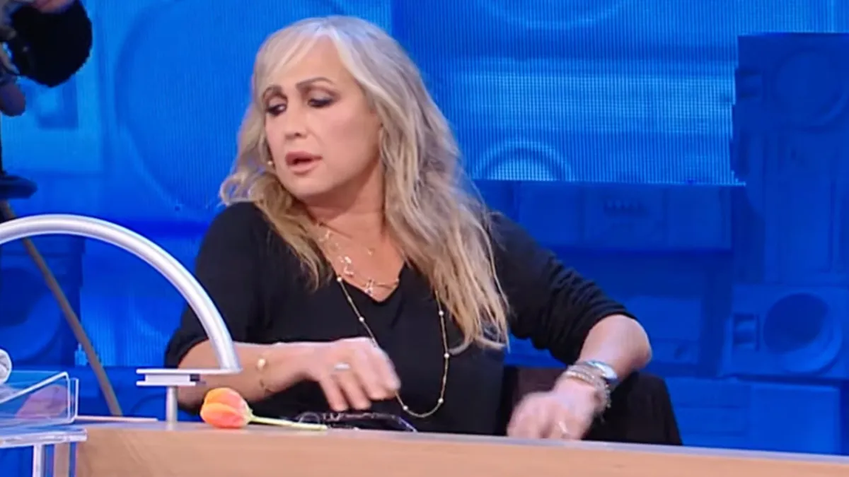 Perché Alessandra Celentano e l’ex marito Angelo Trementozzi si sono lasciati?