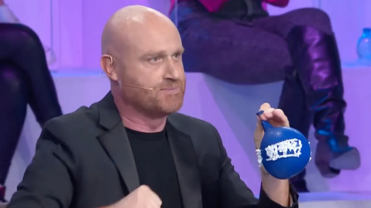 Quanti figli ha Rudy Zerbi e chi sono le madri? Tutto su Tommaso, Luca, Edoardo e Leo