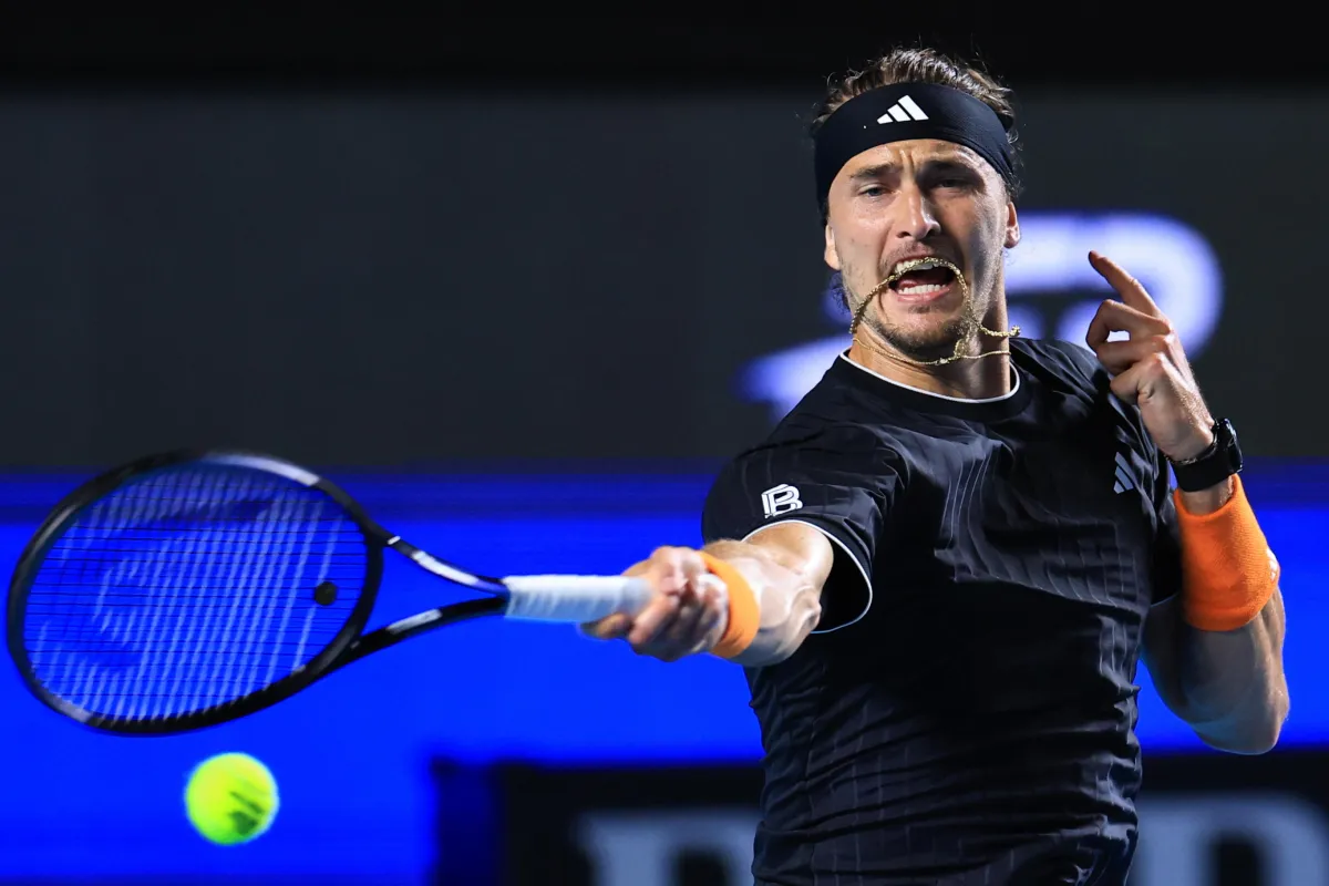 Corentin Moutet: chi è il prossimo avversario di Jannik Sinner al Miami Open