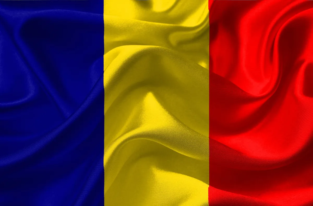 Romania, la frontiera orientale dell’Europa e il revanscismo di una rilevante realtà commerciale danubiana