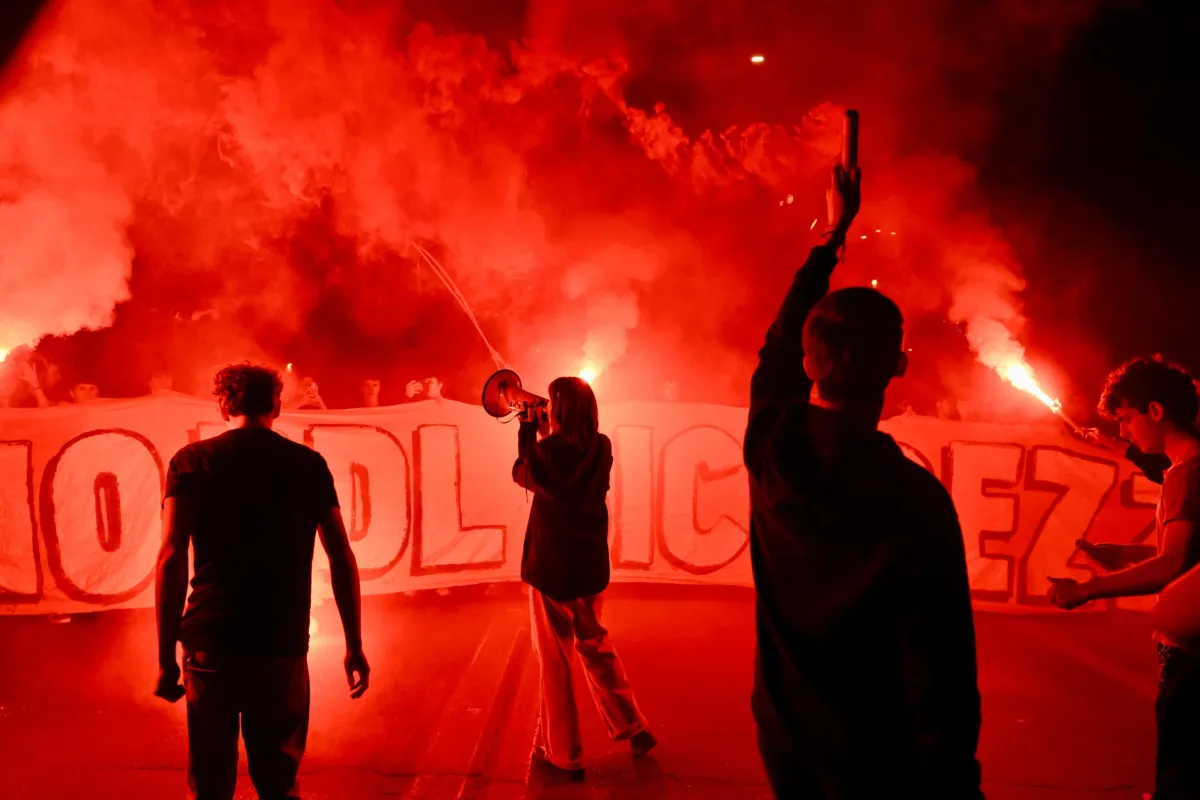 Decreto sicurezza: quando la maggioranza è la sua opposizione