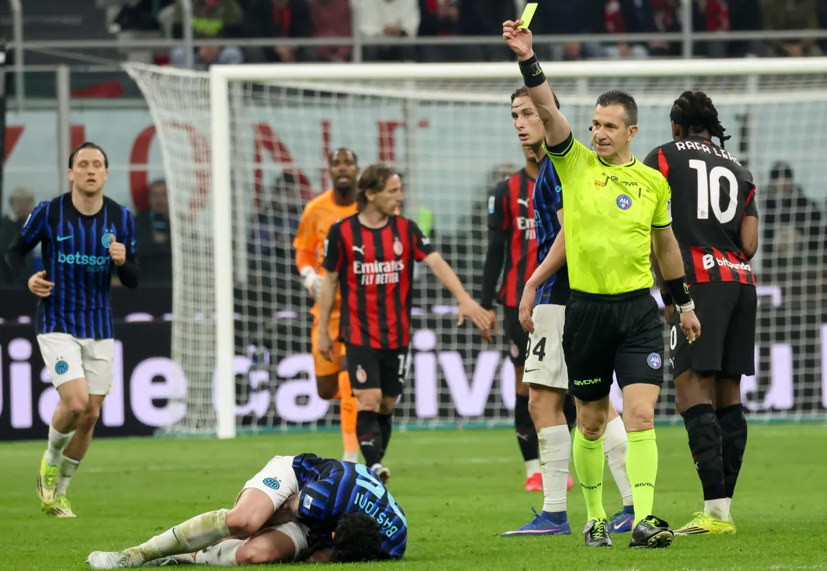 Bastoni, corsa contro il tempo per Italia-Irlanda del Nord: le ultime sulle sue condizioni