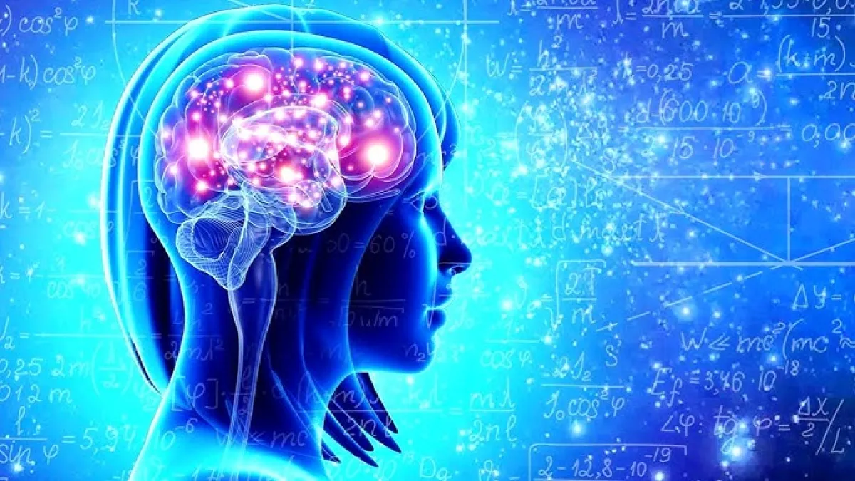 Cinque cose da fare per staccare mentalmente