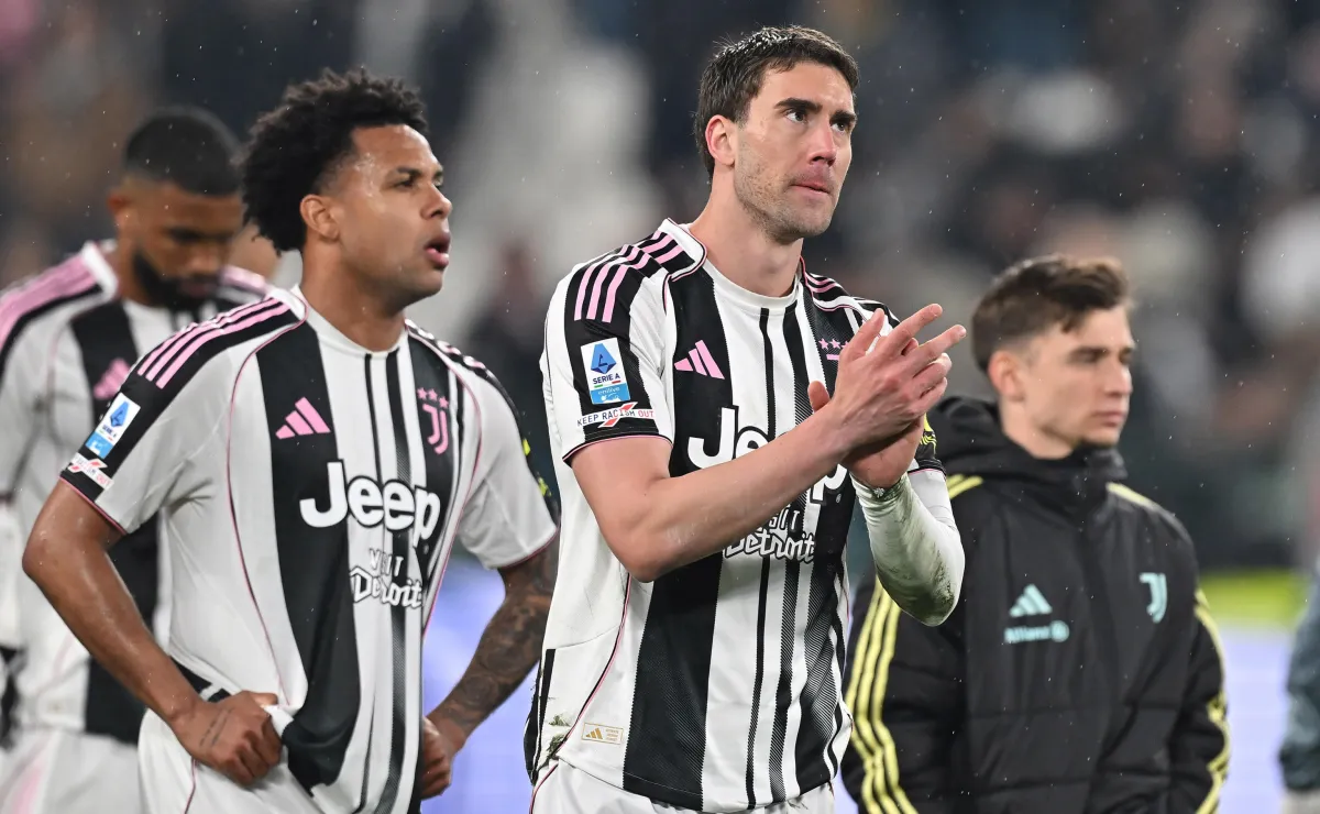 Quanto fa la differenza arrivare quarta, quinta o sesta in Serie A per la Juventus?