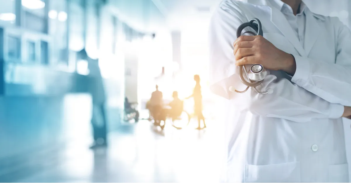 Sanità pubblica in Italia: una crisi silenziosa che riguarda tutti