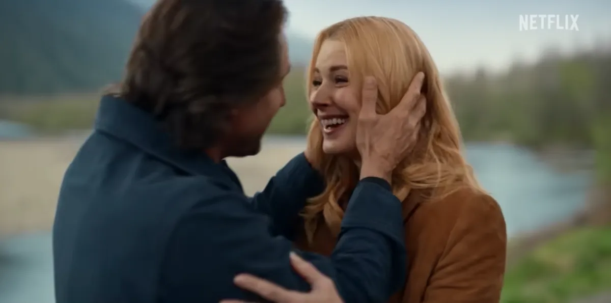 "Virgin River 8", si farà? Il futuro della nuova stagione su Netflix